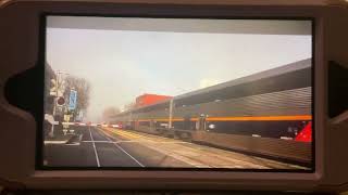 Whats The Difference Between 1 And The Other?