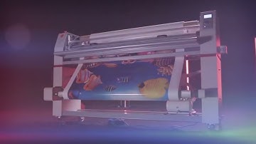 Vivid Easymount Professional | DBC Group Ireland