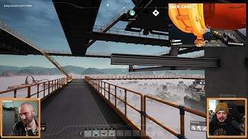 Snutt & Jace Talk: Schmoyoho