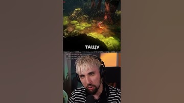 Физика персонажа в NO REST FOR THE WICKED