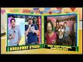 Vic Sotto Sumugod sa Barangay - Juan For All | visit PinoyPondahan.Com for more pinoy tv shows