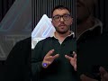 Plătești doar BRANDUL? 📺💰