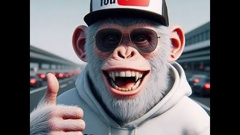 🚀 Discover the future of blockchain with ArcBlock (ABT)!