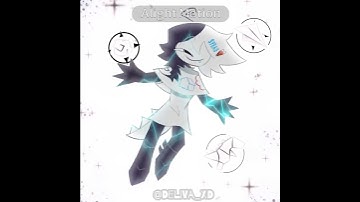 Wally Zip #fundamentalpapereducation #fpe #zip #fpy #memes #tweening #myordinarylife #edit