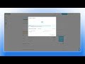 no2bounce - single and bulk email validation demo