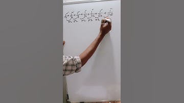 PSC  -  MATHS  -  PREVIOUS QUESTIONS  -  ADDITION OF FRACTIONS  -  SPECIAL SERIES