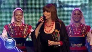 видео: POLI PASKOVA - 20 GODINI ZHIVOT S PESEN/ Поли Паскова - 20 години Живот с песен, концерт 1 част 2022 картинка: POLI PASKOVA - 20 GODINI ZHIVOT S PESEN/ Поли Паскова - 20 години Живот с песен, концерт 1 част 2022