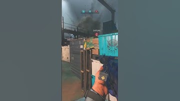 Day 9 of mw2 clips until i hit 2k #cod #mw2 #sniping #modernwarfare2 #fyp #snd #nuke #funny