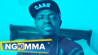 Ghetto Prince - Sichoki (Directed by Providence Imbuki,Billionaires Music Group