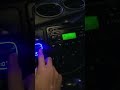 This Bluetooth FM Transmitter Fixes Old Cars 😱🚘