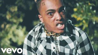 2Pac, The Notorious B.I.G, Eazy E - Still Alive (Music Video) ft. XXXTentacion & Big L | 2022 Resimi