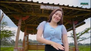 DJ LUNTUR JAWA CAMPURSARI REMIX SLOW BASS DIVANA PROJECT - MALANG CITY SLOW BASS