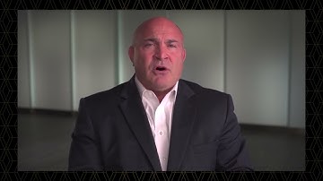 Building a Culture of Disruptive Innovation |  Simulation World 2022