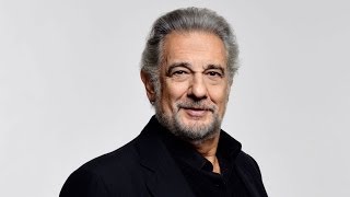 Пласидо Доминго в концерте в Берлине — Placido Domingo In The Berlin Concert. Live Пласидо Доминго в концерте в Берлине — Placido Domingo In The Berlin Concert. Live