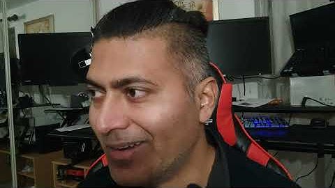 Create multiple free Jira instances