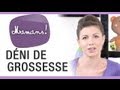 Mamans ! - Le deni de grossesse