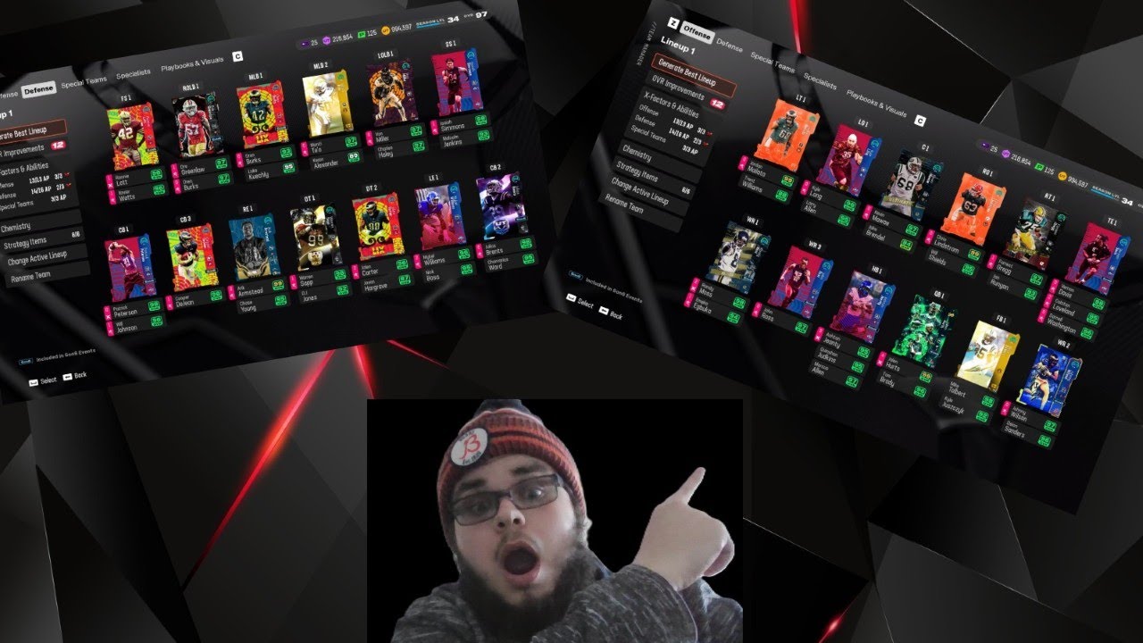 TEAM REVIEWS FOR PEOPLE IN THE DISCORD RATING TEAM HELP ADVICE team-reviews-for-people-in-the-discord-rating-team-help-advice