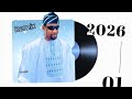 Dj Ok Official Nura M Inuwa Remix Zafafan Wakoki Audio 2026
