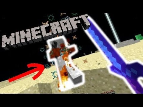 How To Practice Minecraft Pvp In Singleplayer Minecraft Map Youtube How To Practice Minecraft Pvp In Singleplayer Minecraft Map Youtube