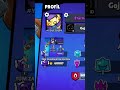 #brawlstars #keşfet