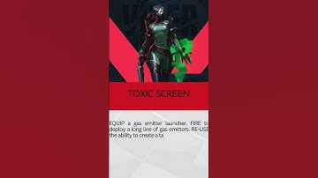 VALORANT VIPER #shorts #shortvideo #valorant #viper #game #gaming #games #gamer #newmusic #music