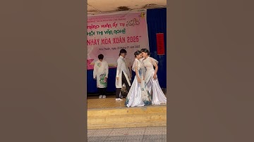 Viết tiếp câu chuyện hòa bình