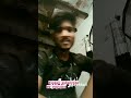 Kismat Badi Kutti Chij Hai Nathu Sali Kabhi Bhi Palat Jaati Hai