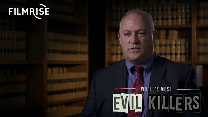 World's Most Evil Killers - Season 5, Episode 17 -...