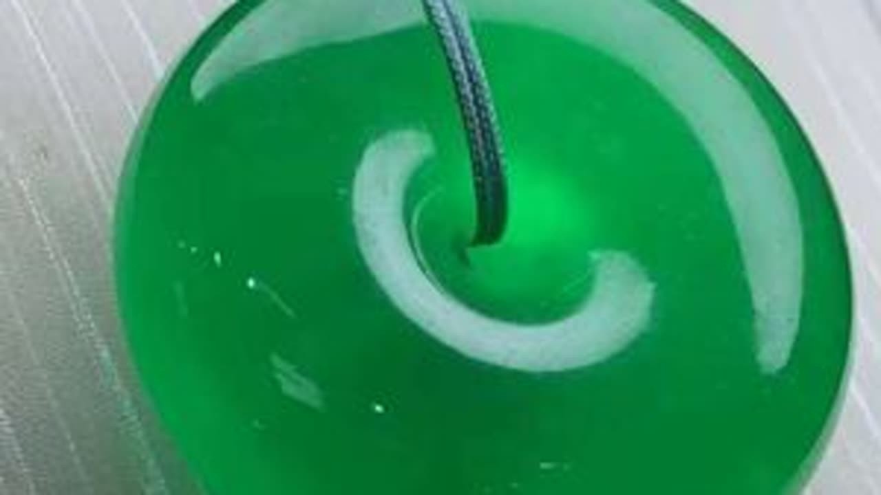 母亲为儿治病卖料，竟被人强买强卖#翡翠#翡翠原石#缅甸翡翠#正能量抖音小助手 DOU@搬运小助手blbl