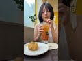 ハゲ女子が韓国に行った日の様子|工場労働者佐藤。さん風に撮ってみた