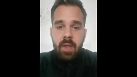 On Point mit Robert Preu