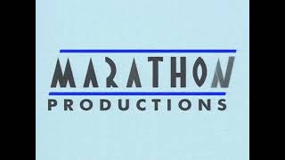Hasbro Interactive/Marathon Productions/Steel Monkeys (2000)