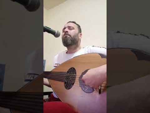 مقطع الأخير من ارحمني و طمني للموسيقار الكبير فريد الاطرش بصوت محمد شاميه