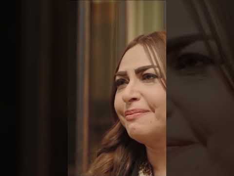 الشقط في الزنزانة حتي ازيك مستكترها مبتقولهاش Shorts