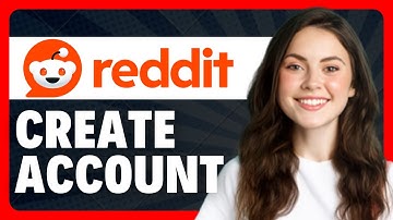 How to create a reddit account in 2026 (Step by Step Guide)