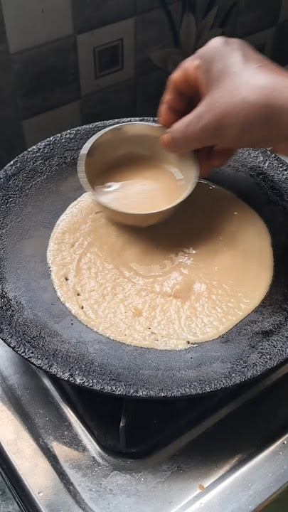 InstantSweetDosa#food#cooking#trending#yt#viral#recipe#viralshorts#youtubeshorts#shorts@RadhaasLife