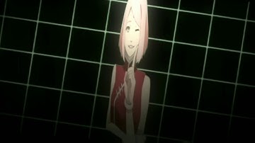 Intro para @ZemHaruno (faço intro drogas gratis)  to off kk @Olie @jeffaum @pelucia edites @tio yan