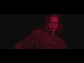 Dutchkid - Light On (Official Video) [Ultra Music]