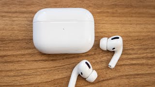 How to Clean Airpods, Earpods, Earphones, Earbuds!! (Remove Wax) | Andrea Jean Cleaning