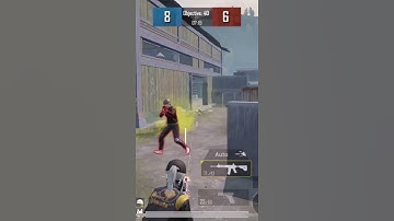 ⚡️AIM ASSIST OFF ONLY HEADSHOTS ✨👑