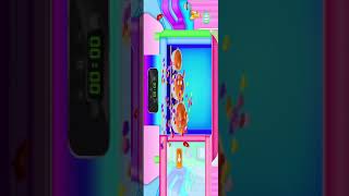 العاب طبخ / لعبة الكيكه/ تورتة الحفله/ cakegames screenshot 5