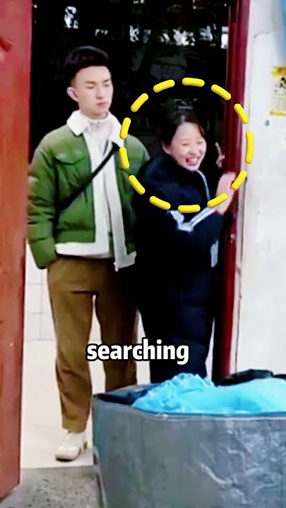 There is a kind of death called social death.#funny #short