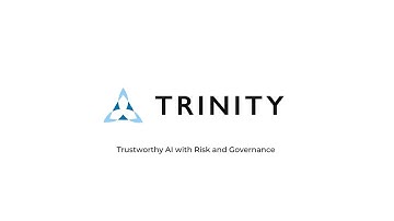 Red Teaming Demo: A Look at Trinity