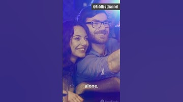 Can You Solve This Riddle? 82 #riddleswithanswers   #riddlesandbrainteasers #youtubeshorts