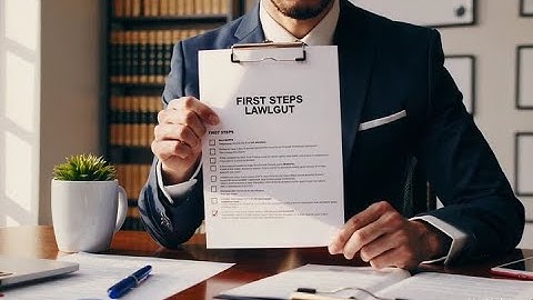The One Courtroom Move Debt Collectors Don’t Want You To Know
