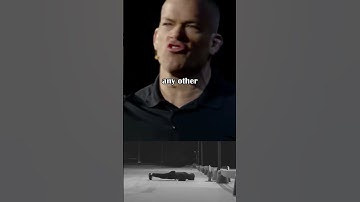 Click the link in the bio for more inspiration and motivation. 👉🔗