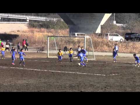 神奈川 少年 サッカー セレクション 神奈川 少年 サッカー セレクション