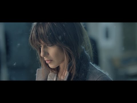 Sirusho - Mi Togh Indz Menak | Սիրուշո - Մի Թող Ինձ Մենակ