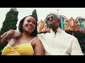 DJ Radix IWashi Official Music Video Ft Danya Devs 