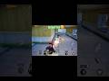 enemy😵‍💫| #pubgmobile #clut #headshot